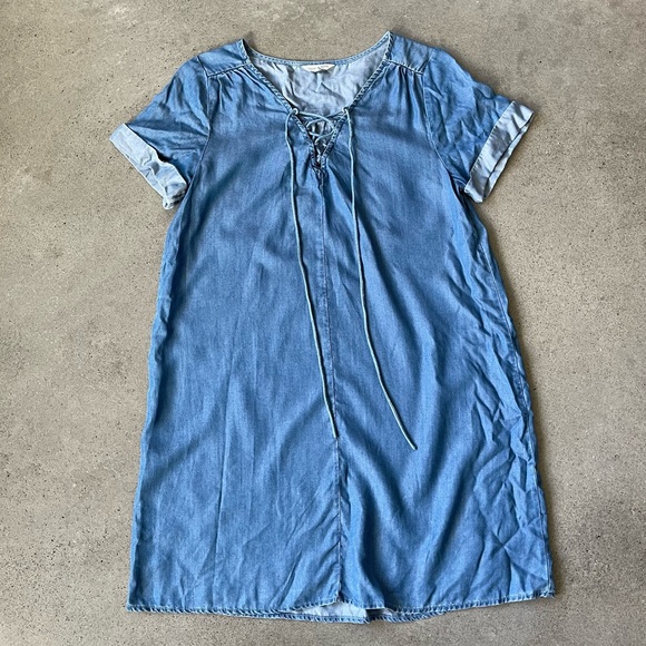 Lucky Brand Dresses & Skirts - Lucky Brand Dress